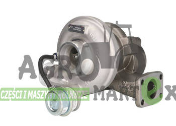 711736-5016S, 711736-0016, 711736-16, 2674A215, 2674A215P TURBO GARRETT