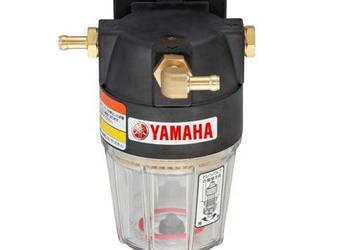 Filtr paliwa z separatorem wody Yamaha 90794-46907