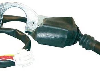 Przełącznik wielofunkcyjny 01328000