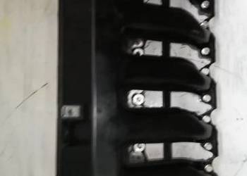 Kolektor Ssący BMW 3.0 D 7790701