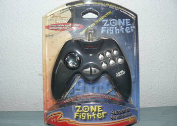 Game pad do PC nowy
