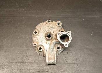 Głowica 3MB 3BN 4FU cylinder silnik części Yamaha TDR 125 TZR