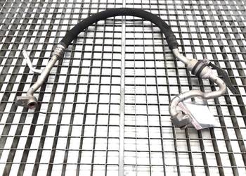 RURKA KLIMATYZACJI FORD MONDEO MK5 E1GH-19N602-BB 2.0 150KM Hatchback