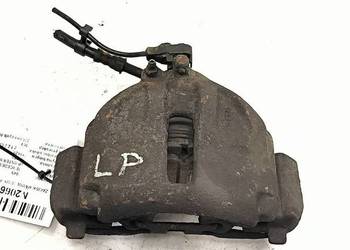 ZACISK HAMULCOWY PRZÓD LEWY MERCEDES SPRINTER 904