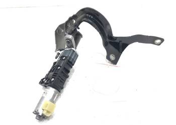 ZAWIAS KLAPY LEWY TYŁ AUDI A6 C8 Kombi