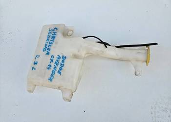 CHRYSLER SEBRING DODGE AVENGER ZBIORNICZEK SPRYSKIWACZY 2.3L 05116026AC