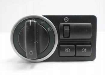 Range Rover III L322 Vogue PRZEŁĄCZNIK ŚWIATEŁ