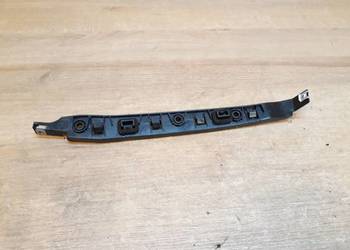 ALFA ROMEO STELVIO ŚLIZG ZDERZAKA LEWY TYŁ 50535774