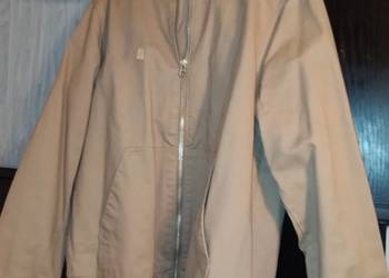 Sprzedam Nową kurtkę Męską firmy H&M w rozmiarze L