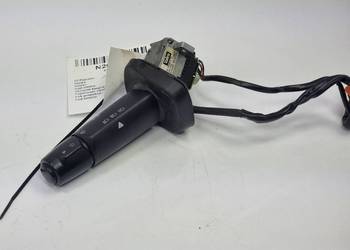 PRZYCISK MAN TGM 15.250 81.25509.0172