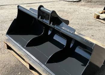 Łyżka Skarpowa Sztywna MS03 7t 150 cm Tilmet - Producent