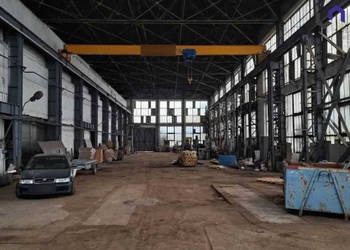 Lokal Knurów 1100m2