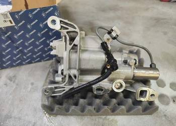 Pompa oleju ENT069219 1.4 1.6 VTI THP Benzyna