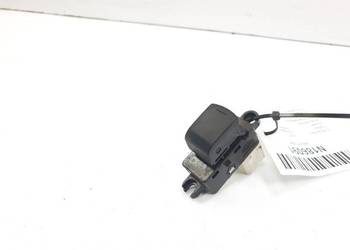 PRZYCISK SUBARU IMPREZA