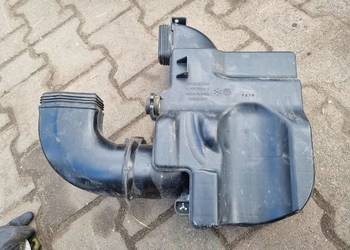 REZONATOR POWIETRZA KIA SOUL II 1.6i BENZYNA GDI 28220-B2200