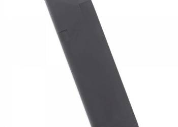 Magazynek do pistoletów Glock Gen 5 (39328)