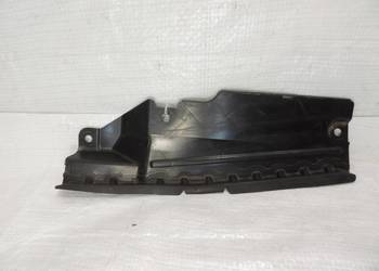 OPEL Astra K V Kierownica powietrza 39002486