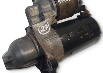 ROZRUSZNIK Opel Meriva B 1.4 T 0001107522 55578921 bosch