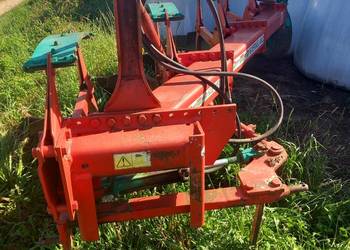 Pług Kverneland AB100 18cal