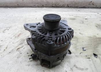 ALTERNATOR MAZDA 3 BM 2.2 D 13- SH01A2TX3081