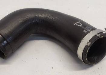 VW TIGUAN II RURA INTERCOOLERA 2.0TSI 5QF145834