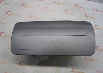 BERLINGO II 08r AIRBAG poduszka pasażera 96809245NJ