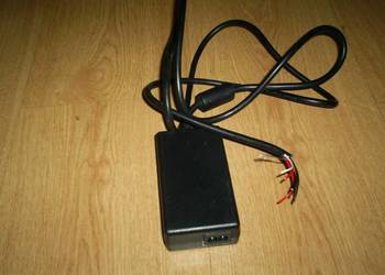 zasilacz 5v,4a do led