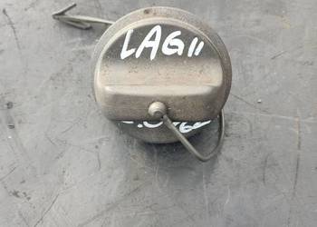 korek wlewu paliwa baku renault laguna II 2.0 16v 7700812369