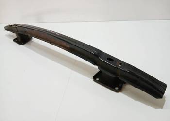 BELKA ZDERZAKA TYŁ TYLNA BMW E91 LCI M PAKIET OE 7058467 (0005491)
