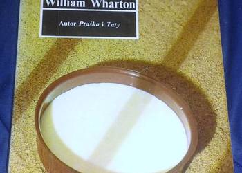 Stado - William Wharton