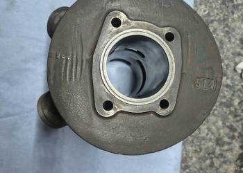 Cylinder jawa 175 model 356