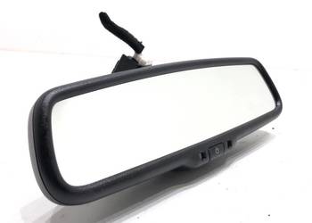 LUSTERKO WEWNĘTRZNE KIA CEED 85101-A4000 Crossover WSTECZNE