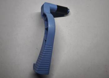 Dźwignia rączka Pinch-Arm HP Designjet 510 C7769-60181