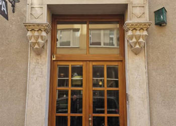 Sprzedam mieszkanie Kraków 87.85m2 3 pokoje