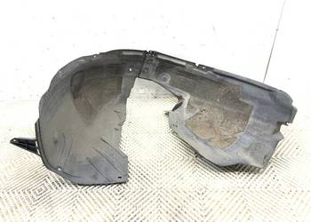 NADKOLE LEWY PRZÓD OPEL INSIGNIA A 13241160 Kombi 08-17 OSŁONA