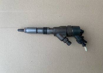 0445110076 Wtrysk wtryskiwacz 2.0 hdi citroen peugeot fiat