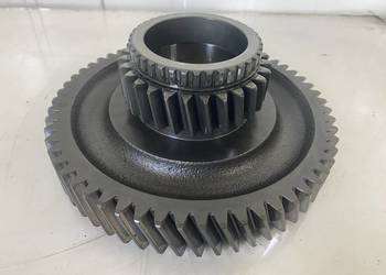 KOŁO ZĘBATE  Z=59/28 VALTRA T140 - V33015200