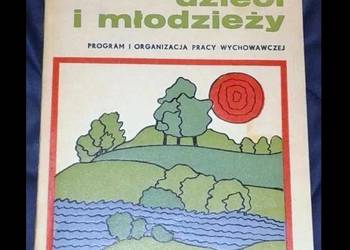 Wypoczynek dla dzieci i młodzieży. Program i organizacja Wypoczynek dla dzieci i młodzieży. Program i organizacja