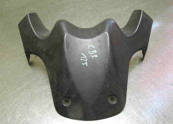 Plastik na zbiornik paliwa Honda CBR 125 07r.