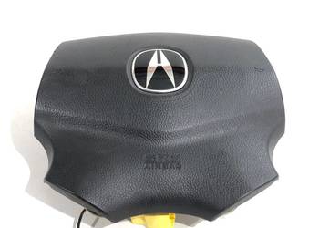 PODUSZKA POWIETRZNA KIEROWCY ACURA TL 03-12 AIRBAG