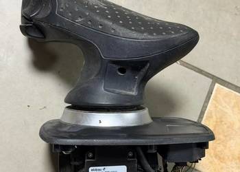 STILL joystick  elobau 51904305502  FMX 57199912