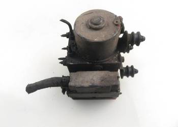 POMPA ABS VW TOURAN I 1K0907379D 10096003433