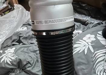 Amortyzator Audi a6 C6