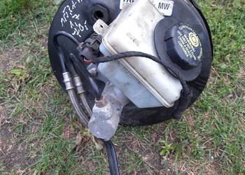 Servo astra h 1.7  Nr 13142358