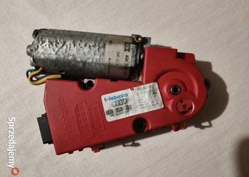 Silniczek szyberdachu audi A3,A4,B6,B7,