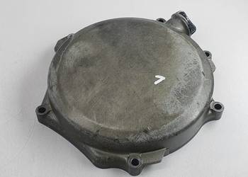 Dekiel Sprzegla Pokrywa Korek Wlewu  Suzuki Rmz 250 7-9 R