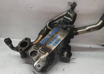 Chłodnica spalin Opel 1.7 CDTI 98073074