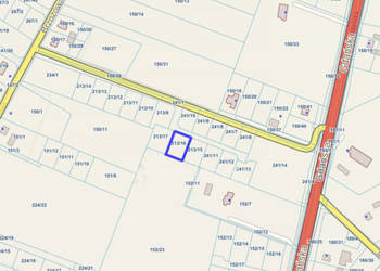 Działka 949m2 Kleszczewo Brzozowa