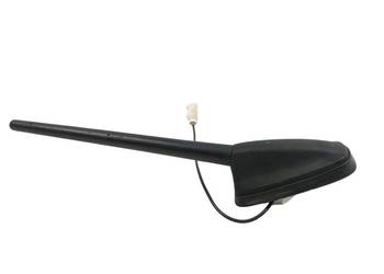 ANTENA KAROSERYJNA 9817551380 Toyota ProAce II (2016- )
