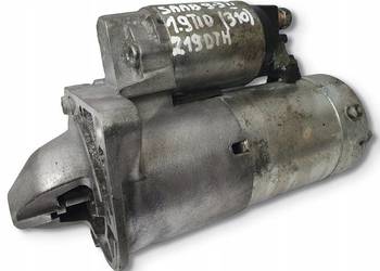 ROZRUSZNIK Saab 93 9-3 II 1.9 TID Z19DTH Cargo 114058